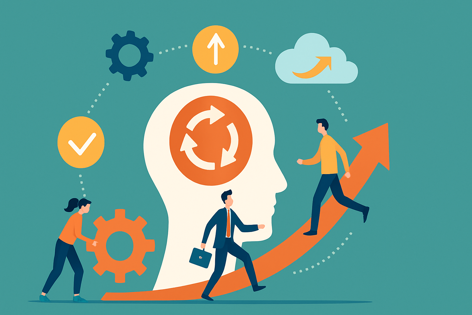 Change Management